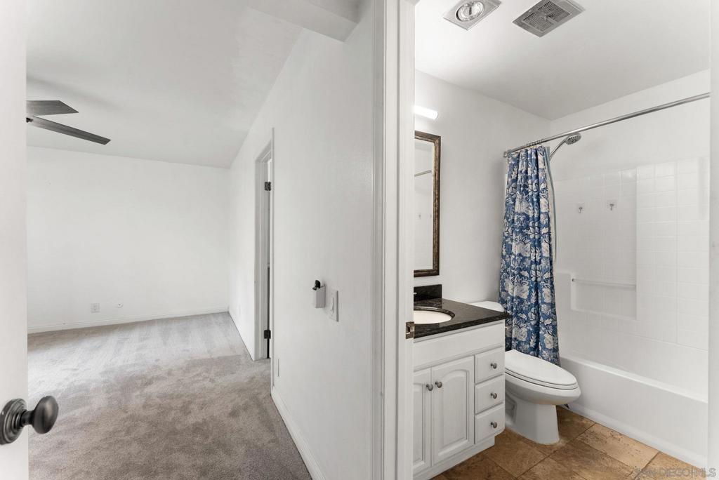 4843 Collwood Blvd - photo 13