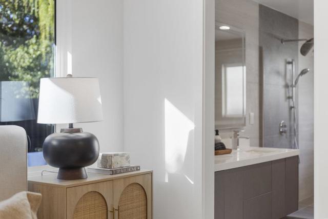 MLS #ML82020904 image #33