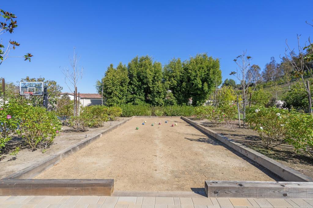 MLS #NDP2510144 image #45