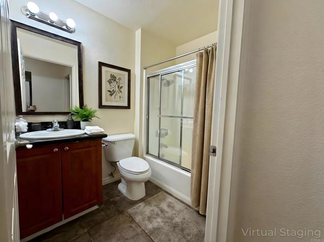 Detail Gallery Image 8 of 14 For 2910 Alta View Dr a-102,  San Diego,  CA 91914 - 2 Beds | 2 Baths