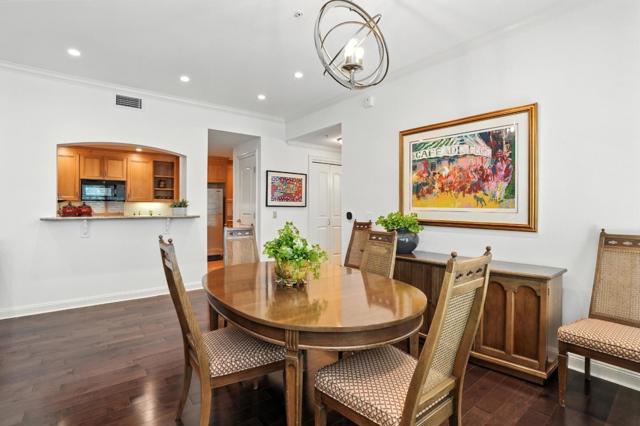10 Crystal Springs Road, San Mateo CA: https://media.crmls.org/mediaz/4623d92a-2dd9-4297-be65-28d053059628.jpg