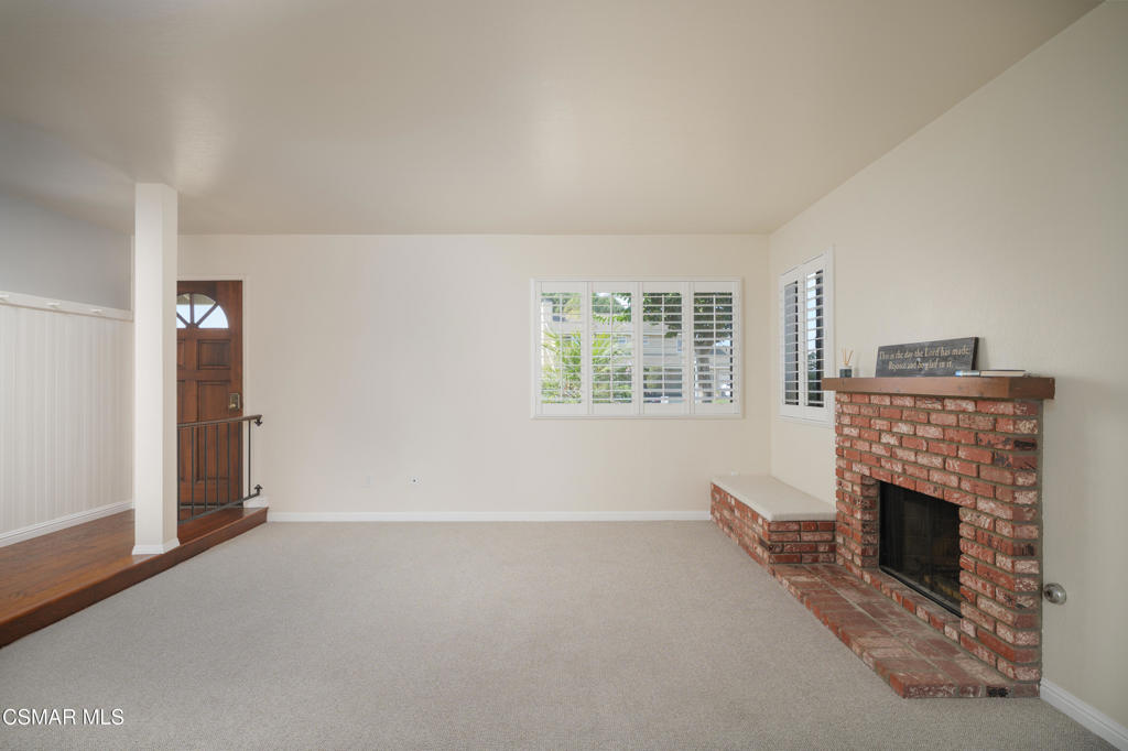 MLS #226004358 image #12