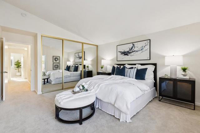 733 Grimswood Court, San Jose CA: https://media.crmls.org/mediaz/462402c7-ccd4-4616-b74b-1958e14d21a7.jpg