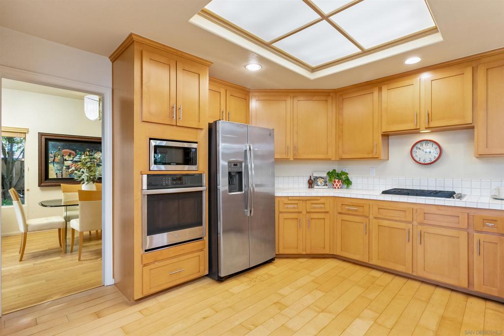 11495 Larmier Cir - photo 19