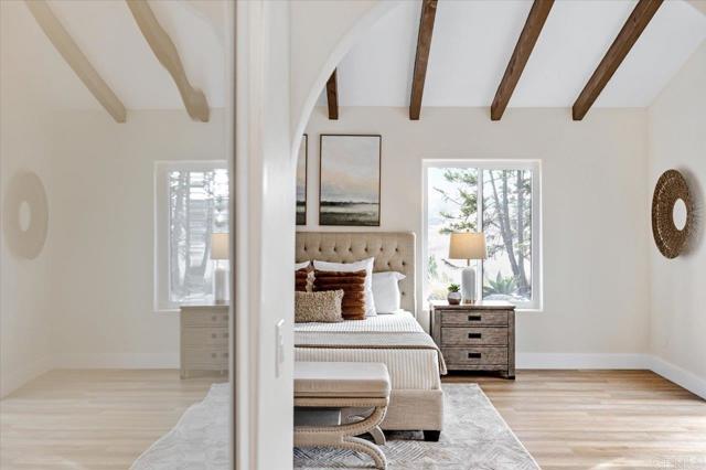 Detail Gallery Image 27 of 58 For 2918 Fairview Dr, Vista,  CA 92084 - 4 Beds | 3 Baths