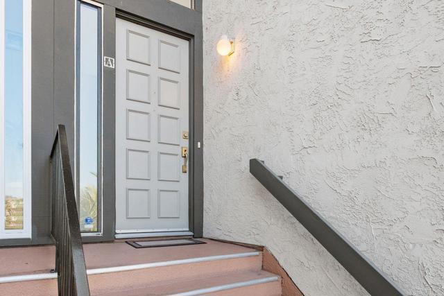 Detail Gallery Image 10 of 45 For 2433 La Costa Ave. a,  Carlsbad,  CA 92009 - 2 Beds | 2/1 Baths