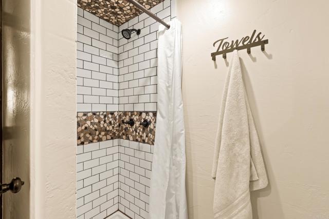 Detail Gallery Image 30 of 39 For 33556 Fern Trl, Palomar Mountain,  CA 92060 - 2 Beds | 2 Baths