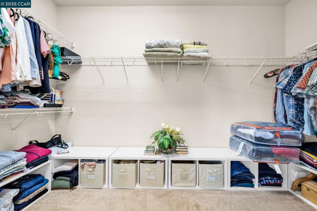 150 Rancho Bernado Ct, Pittsburg CA: https://media.crmls.org/mediaz/462464ee-c68a-471f-b28a-ae78615def37.jpg