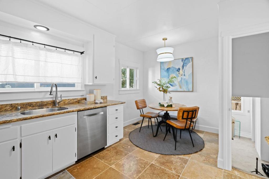 MLS #ML82027049 image #14