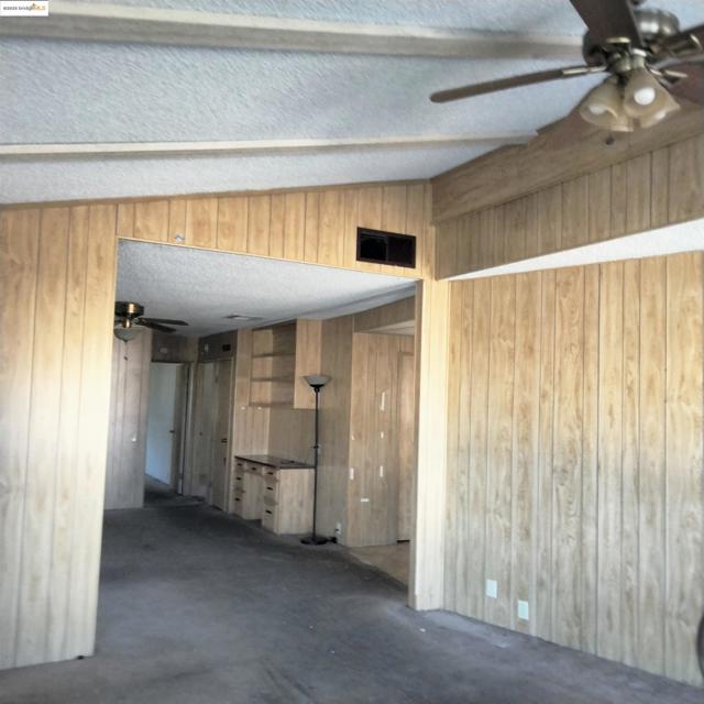 120 Paulette Way, Antioch CA: https://media.crmls.org/mediaz/462475c0-1558-454b-b527-1813613476a3.jpg