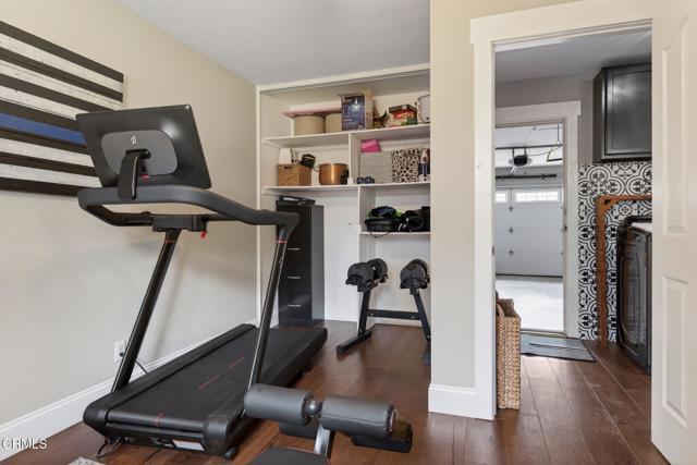 Detail Gallery Image 32 of 61 For 285 Siesta Ave, Thousand Oaks,  CA 91360 - 5 Beds | 3 Baths