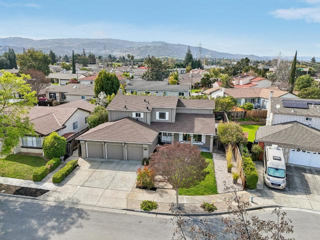 Image 52 of 69 For 10703 Pebble Place
