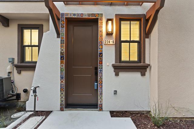 224 Carroll Street, Sunnyvale CA: https://media.crmls.org/mediaz/4624b755-3801-42ab-b0ea-2aae85bff845.jpg