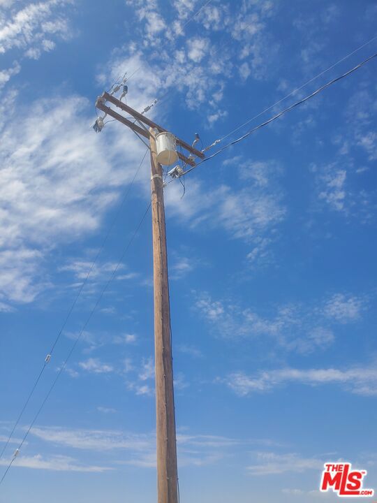 Image 16 of 23 For 7797 Quartz Road