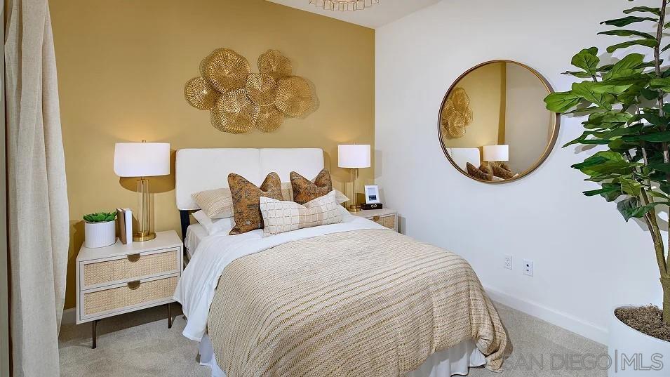 1412 Mountain Laurel Road - photo 12