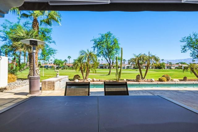 896 Mesa Grande Drive, Palm Desert, CA 92211