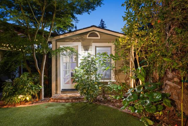 633 Morse Street, San Jose CA: https://media.crmls.org/mediaz/46250198-c8c4-4823-9833-fdaee07c407a.jpg
