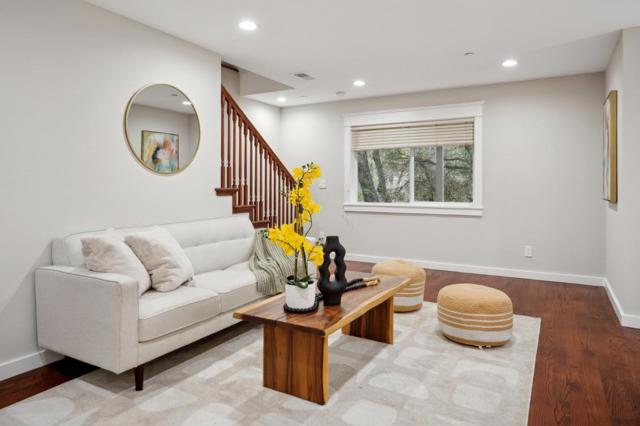 14637 Big Basin Way, Saratoga CA: https://media.crmls.org/mediaz/462508e8-3231-4b39-92d7-06faf5e64dce.jpg