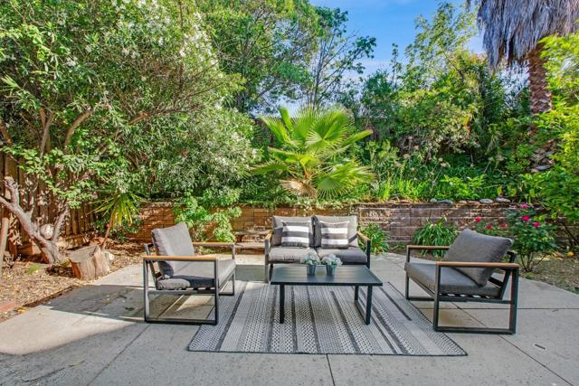 1261 Quail Creek Circle, San Jose CA: https://media.crmls.org/mediaz/46250b12-0684-4901-92bf-35059641327c.jpg