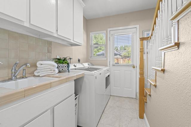 14802 Cole Drive, San Jose CA: https://media.crmls.org/mediaz/462512be-79df-476d-929a-ab183054d666.jpg