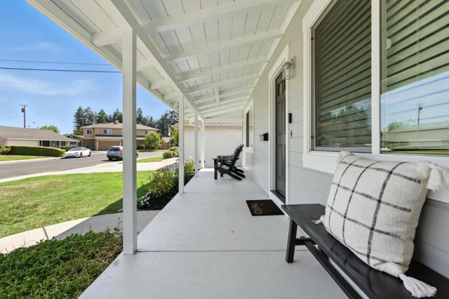 2241 Rita Court, Santa Clara CA: https://media.crmls.org/mediaz/462515ee-f661-4150-aedd-ad192f53bef4.jpg