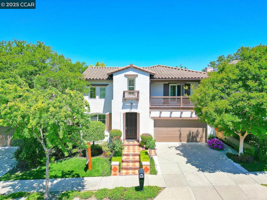 1416 Allanmere Dr