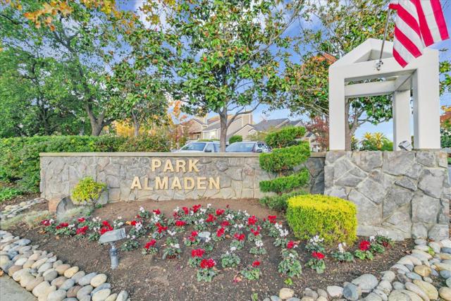 5973 Lake Almanor Drive, San Jose CA: https://media.crmls.org/mediaz/46251ff0-4d51-499f-843b-502aaf72568d.jpg