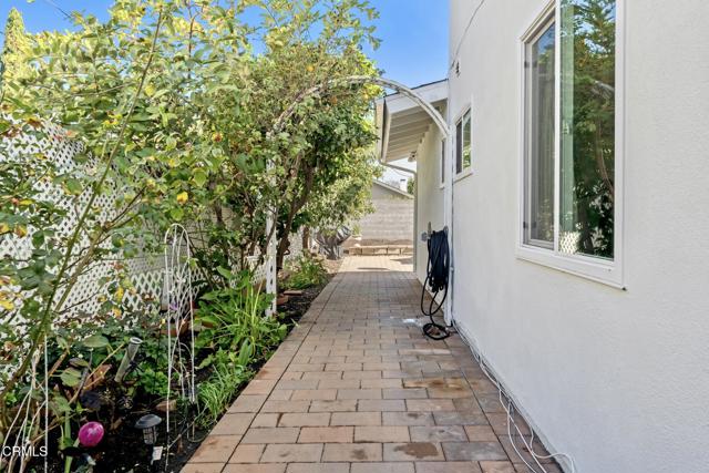 Detail Gallery Image 35 of 55 For 26511 Calle Delphina, San Juan Capistrano,  CA 92675 - – Beds | – Baths