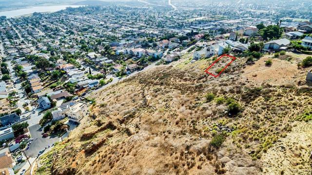 Image 11 of 13 For 0 Buena Vista Avenue