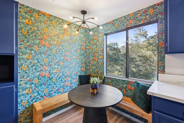 26086 Bear Valley Heights Road, Escondido CA: https://media.crmls.org/mediaz/46252f71-f25a-42c3-9bf1-255169fcdd15.jpg