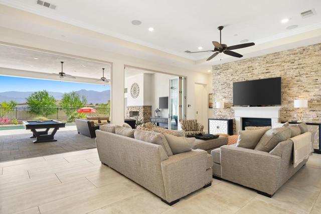 81675 Macbeth Street, La Quinta CA: https://media.crmls.org/mediaz/46254297-54be-4d34-9026-389b599505a9.jpg