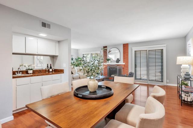 856 Erickson Lane, Foster City CA: https://media.crmls.org/mediaz/4625601c-0363-4af8-a0d7-310534cd1aa8.jpg