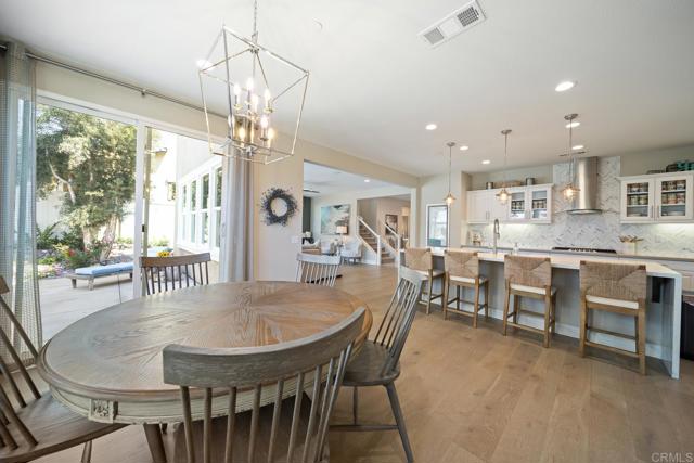 35788 Bay Morgan Lane, Fallbrook CA: https://media.crmls.org/mediaz/46256a2c-d2dd-44a4-b828-e9ec2323ef3b.jpg