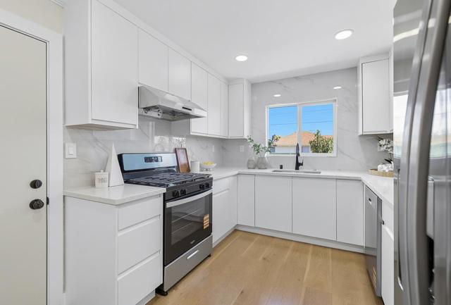 4547 Cerritos Avenue, Fremont CA: https://media.crmls.org/mediaz/46257274-cdf5-4ed5-ac8d-3afd1a52f59b.jpg
