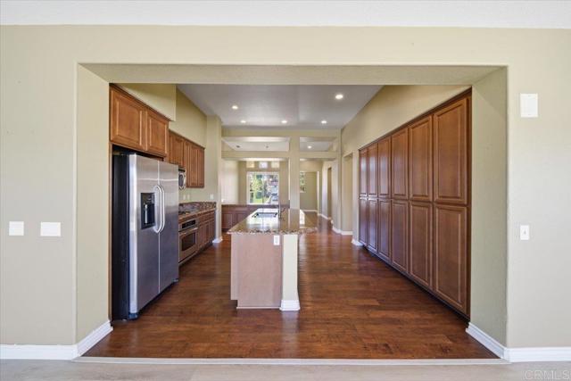 Detail Gallery Image 9 of 44 For 31855 Mccartney Dr, Winchester,  CA 92596 - 3 Beds | 2/1 Baths