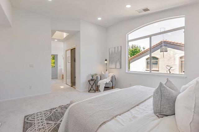 20433 Via Palamos, Cupertino CA: https://media.crmls.org/mediaz/462598c6-e53b-44d3-9b13-94ce48631db0.jpg