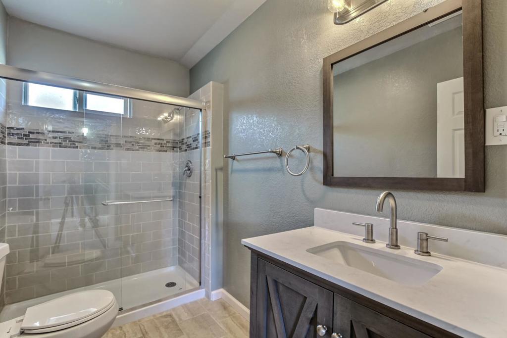 MLS #ML81890387 image #14