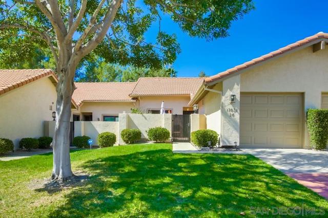 17832 Avenida Cordillera, San Diego CA: https://media.crmls.org/mediaz/4625b93d-96d5-40fa-9403-a438ef3cded9.jpg