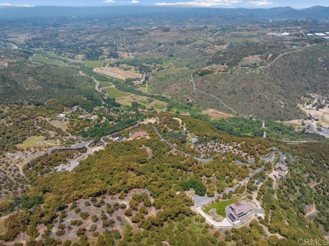 0 Avenida Mil Flores, Bonsall, California 92003, ,Residential Land,For Sale,Avenida Mil Flores,NDP2404555