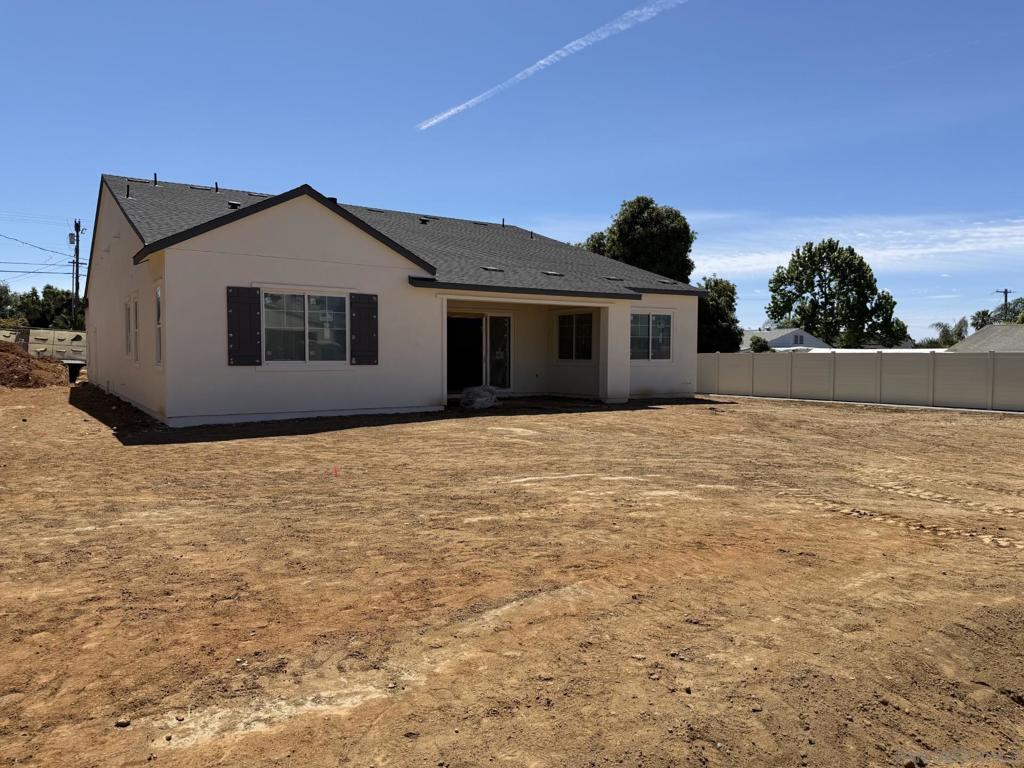 1720 California St. - photo 9