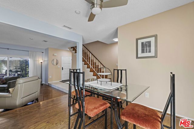 2701 Voorhees Avenue, Redondo Beach, California 90278, 2 Bedrooms Bedrooms, ,2 BathroomsBathrooms,Residential,For Sale,Voorhees,25578941