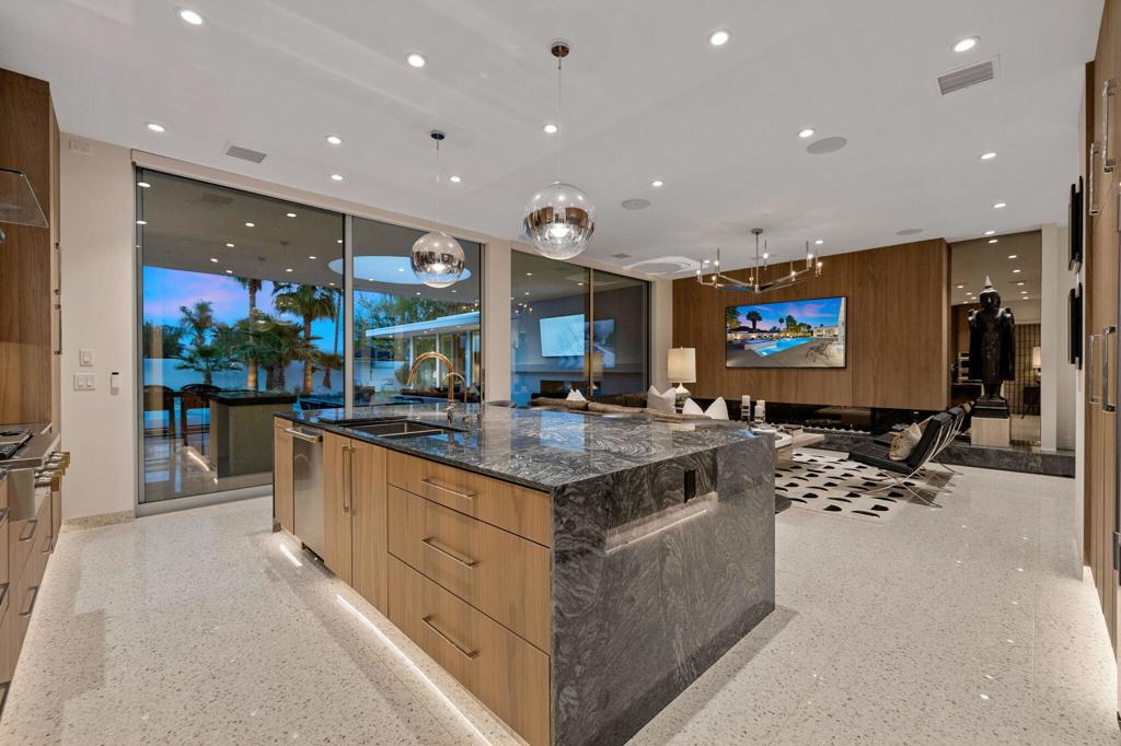 MLS #219139320DA image #33