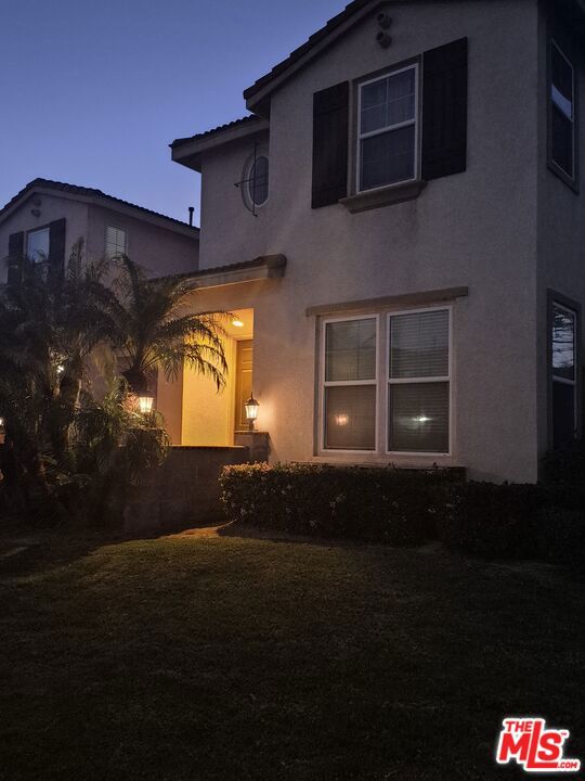 Details for 12714 Burbank Road, Eastvale, CA 92880