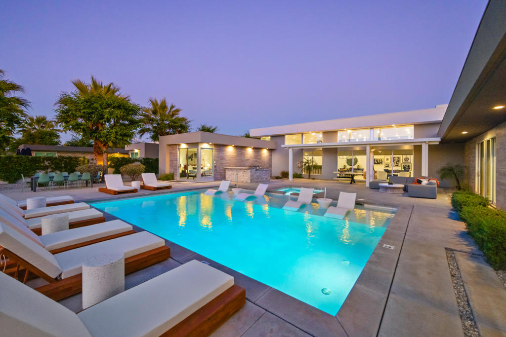 51165 Evangeline Way