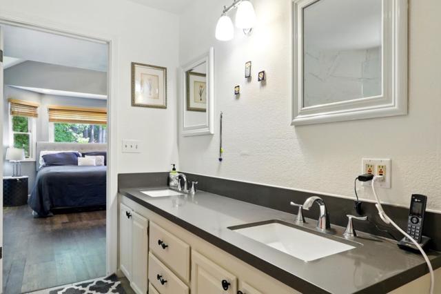 20 Grainger Lane, Santa Cruz CA: https://media.crmls.org/mediaz/46262399-e00f-4395-8b20-c3400379f138.jpg