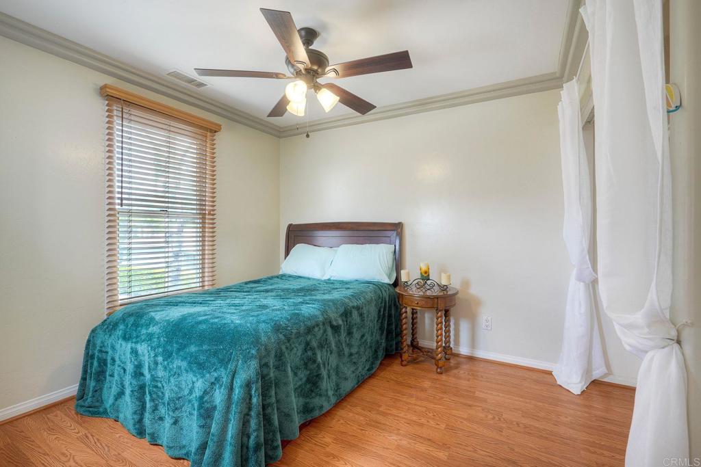 217 Sanford Street - photo 19