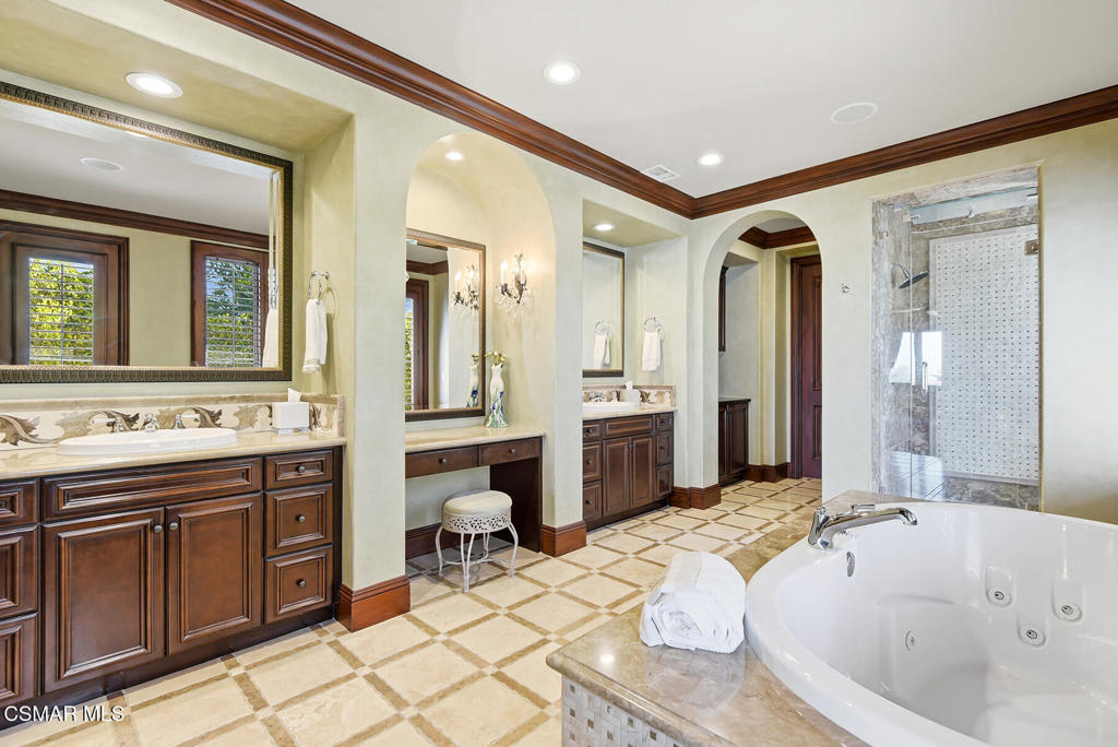 MLS #226002764 image #29
