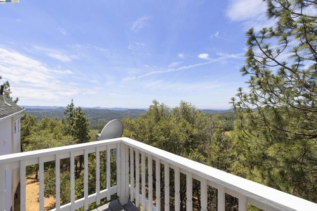 Image 45 of 60 For 16555 Charles Otter Dr