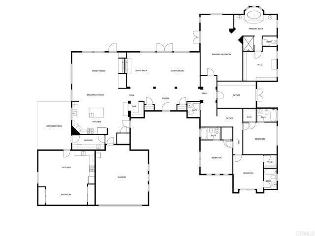 1508 Sequoia Lane, Vista CA: https://media.crmls.org/mediaz/46265218-f41d-41ff-9ba5-b808e74461d6.jpg