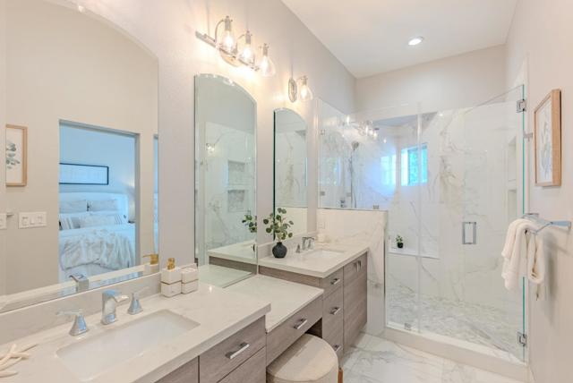 992 Alpine Terrace, Sunnyvale CA: https://media.crmls.org/mediaz/462665d8-7da9-42ab-8ada-d178be350dd5.jpg